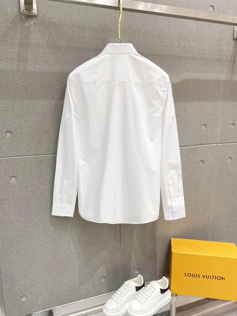 Balenciaga Shirts Practical 98135