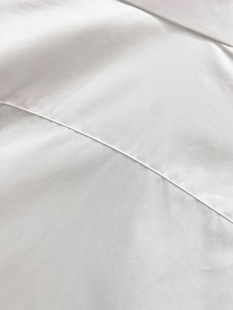 Balenciaga Shirts Practical 98135