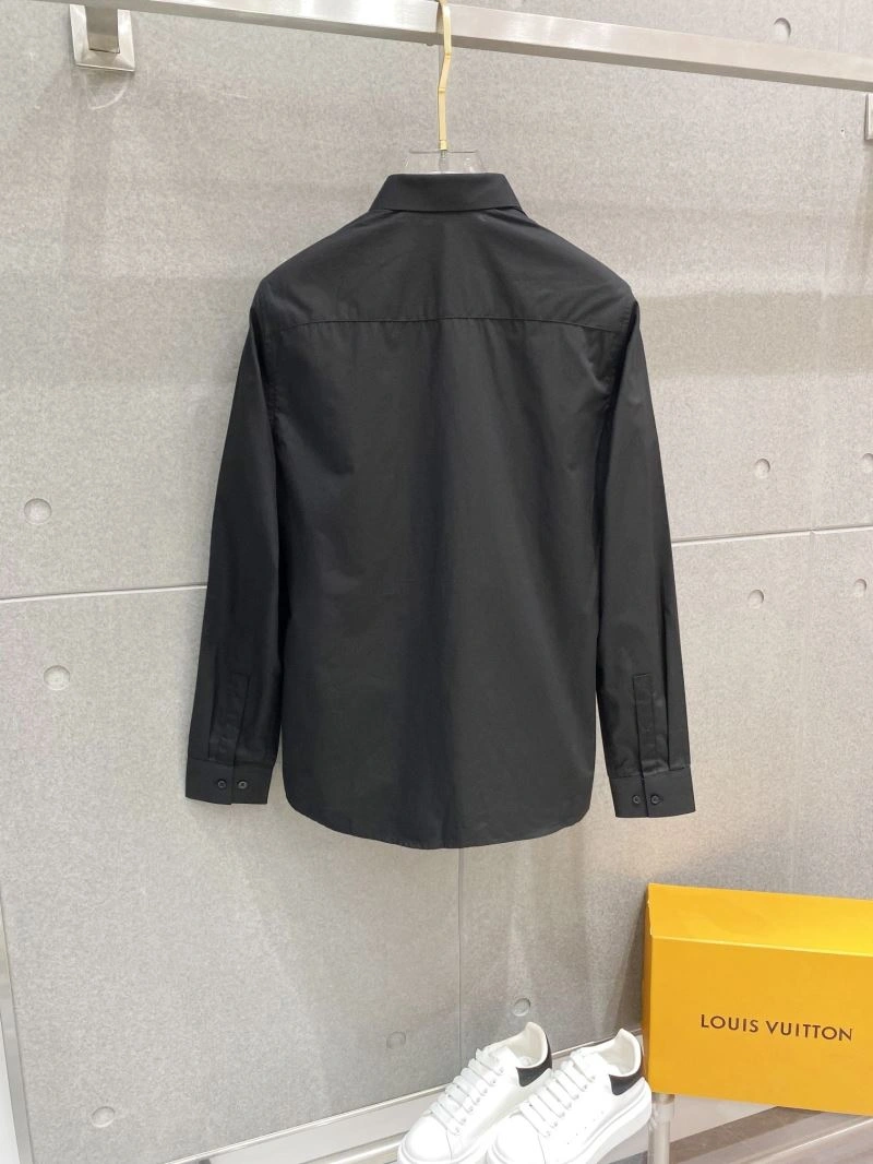 Balenciaga Shirts FreshLook 98129