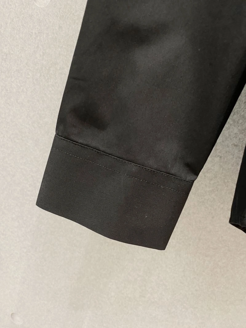 Balenciaga Shirts FreshLook 98129