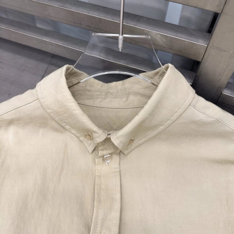 Bold Balenciaga Shirts 96342