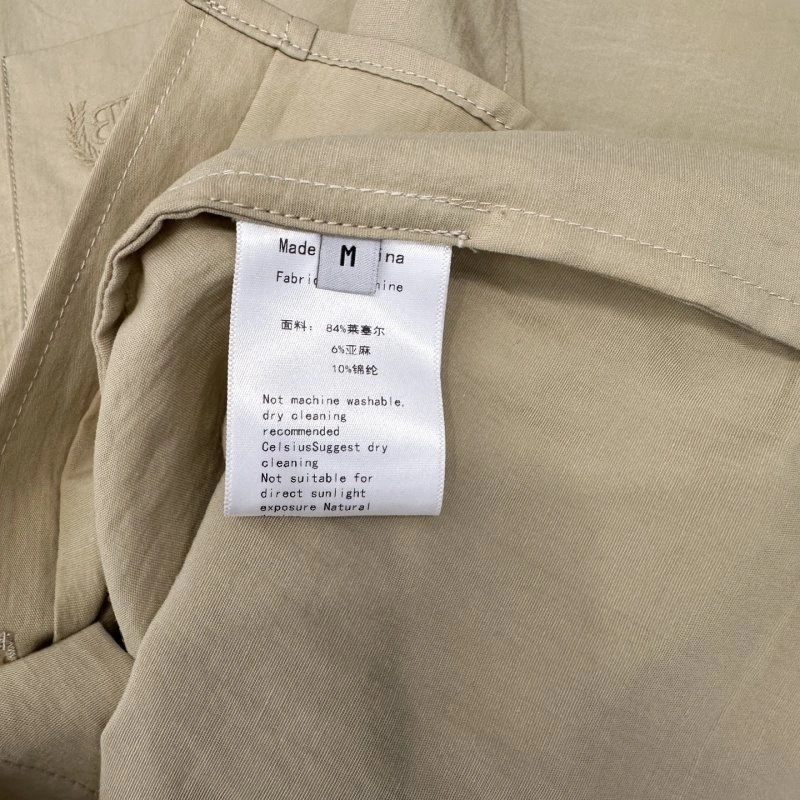 Bold Balenciaga Shirts 96342