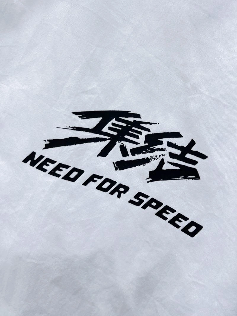 GoodFit Balenciaga Shirts 97659