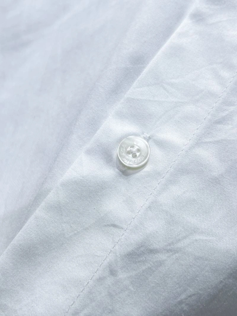Fashionable Balenciaga Shirts 97672