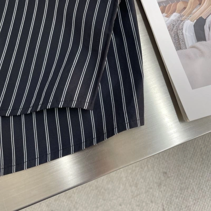 Balenciaga Shirts WellDesigned 97660