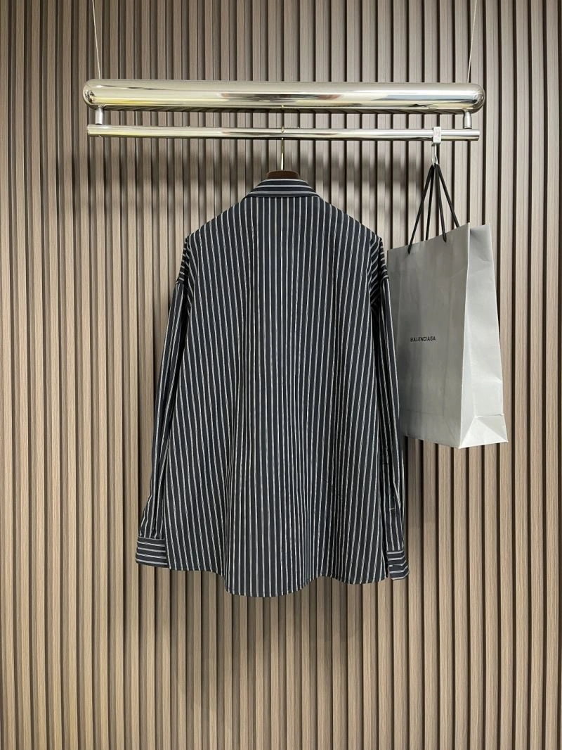 Balenciaga Shirts SmartChoice 97653