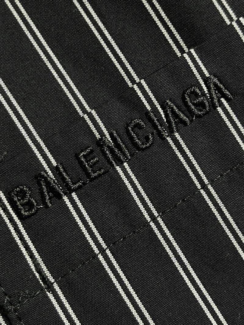 Balenciaga Shirts SmartChoice 97653
