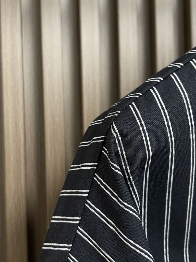 Balenciaga Shirts SmartChoice 97653