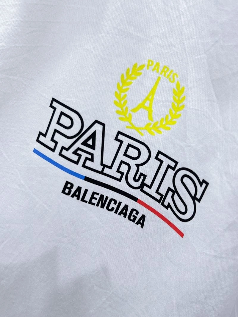 FreshLook Balenciaga Shirts 97394
