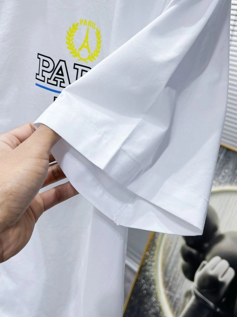 FreshLook Balenciaga Shirts 97394