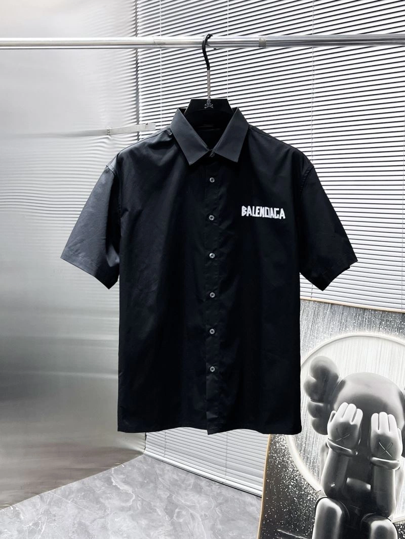 Practical Balenciaga Shirts 97351