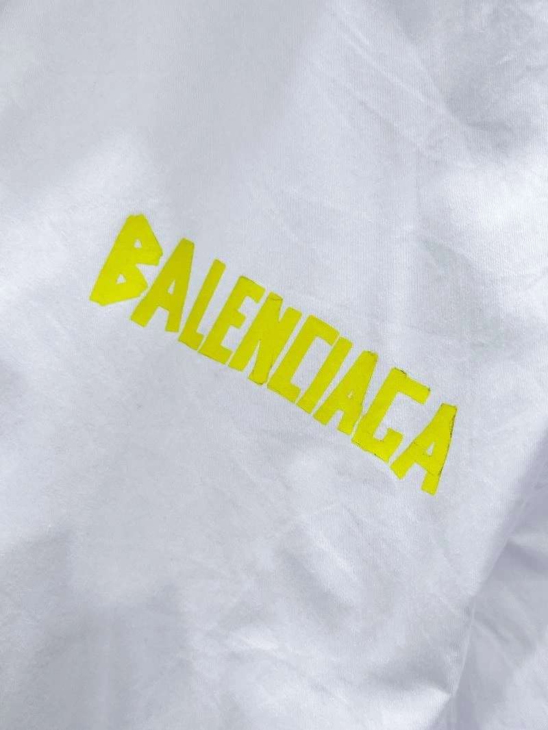 Practical Balenciaga Shirts 97351