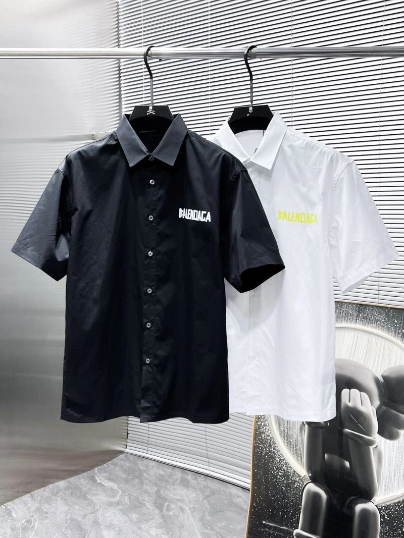 Practical Balenciaga Shirts 97351