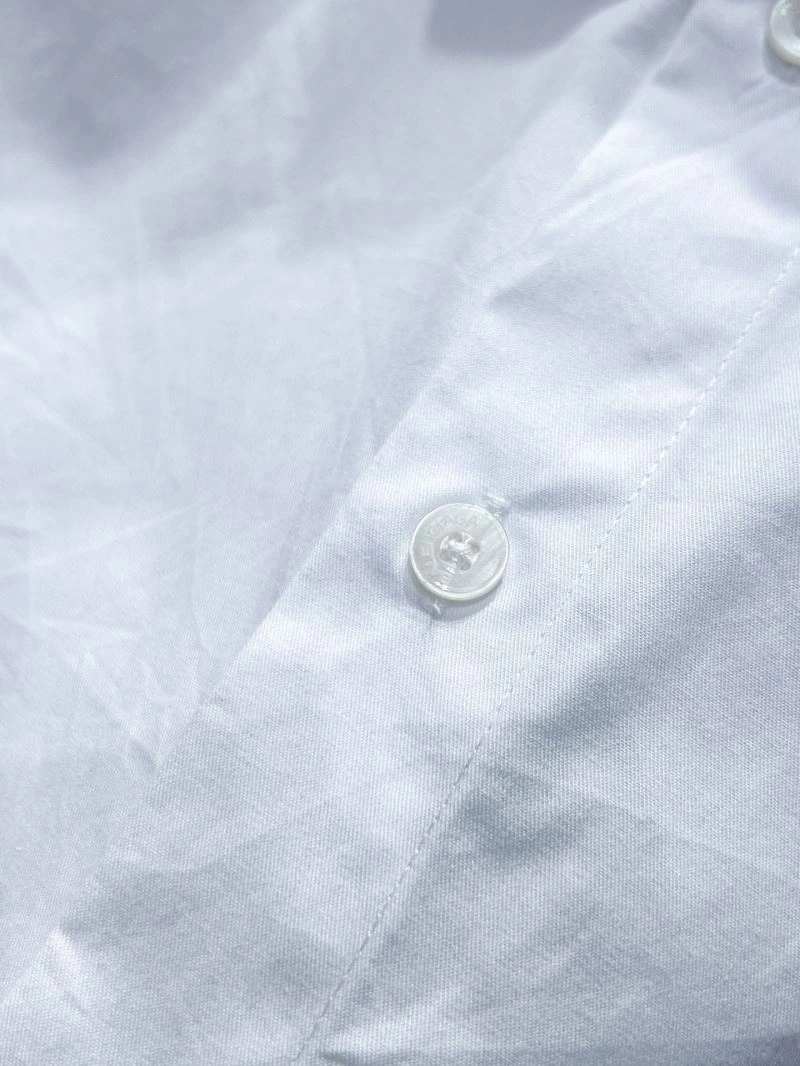 Balenciaga Shirts Practical 97349