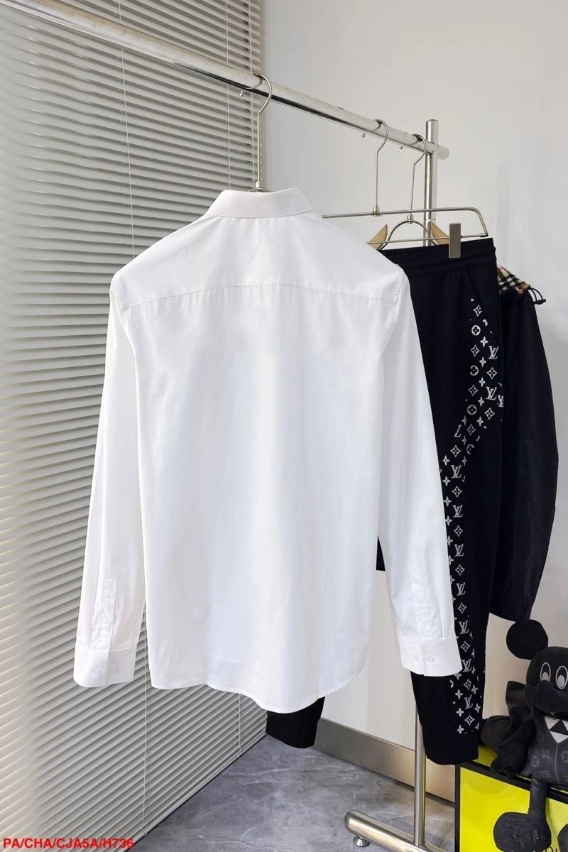 BestValue Balenciaga Shirts 97347