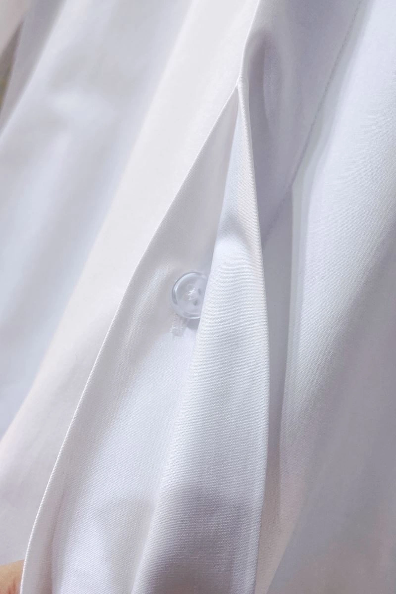 BestValue Balenciaga Shirts 97347