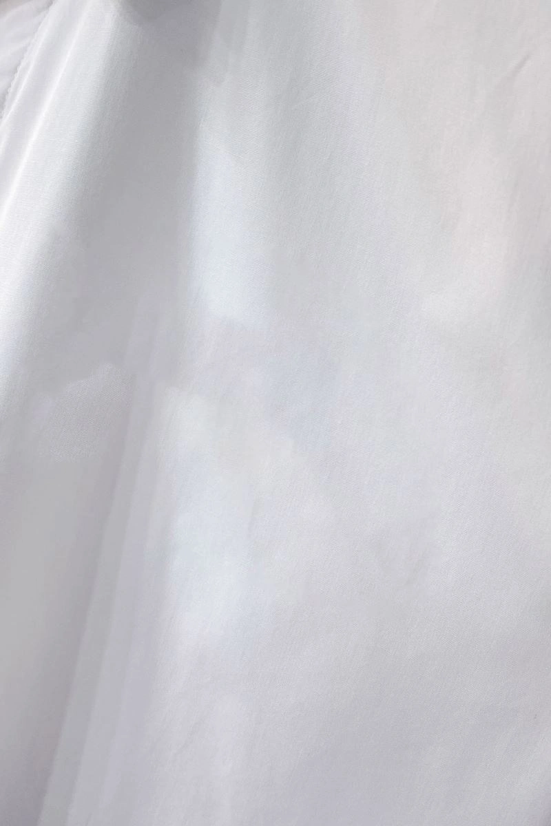 BestValue Balenciaga Shirts 97347