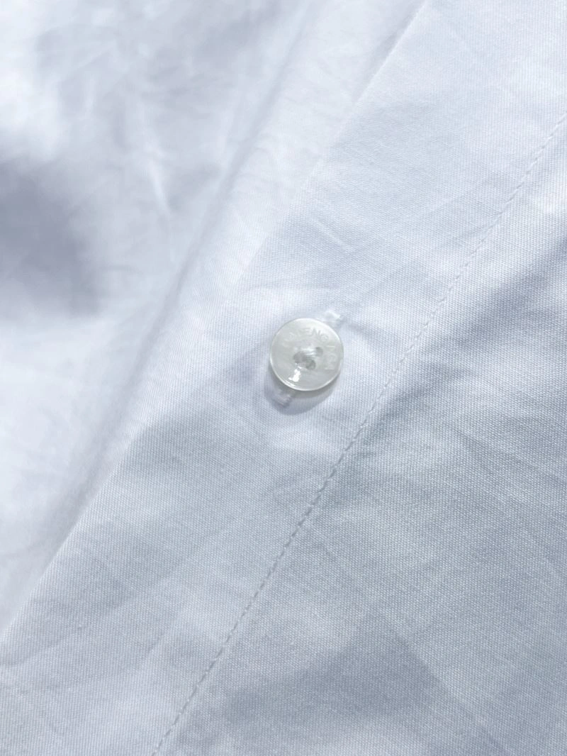 Efficient Balenciaga Shirts 97367