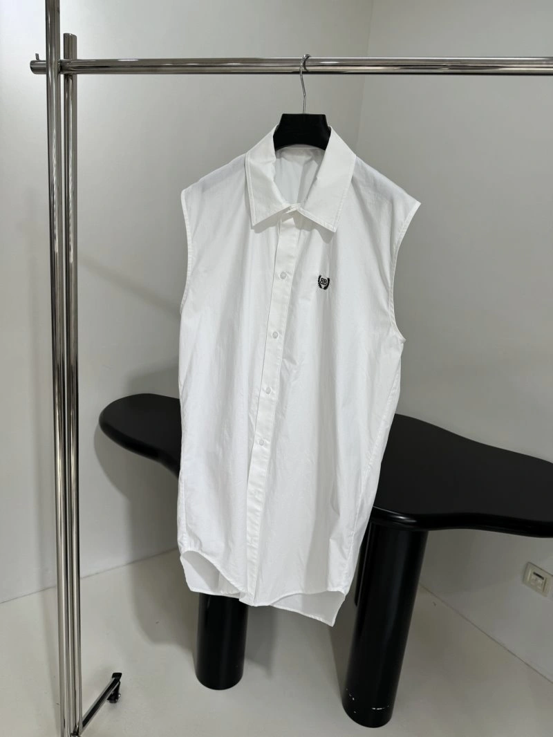 Comfortable Balenciaga Shirts 96450
