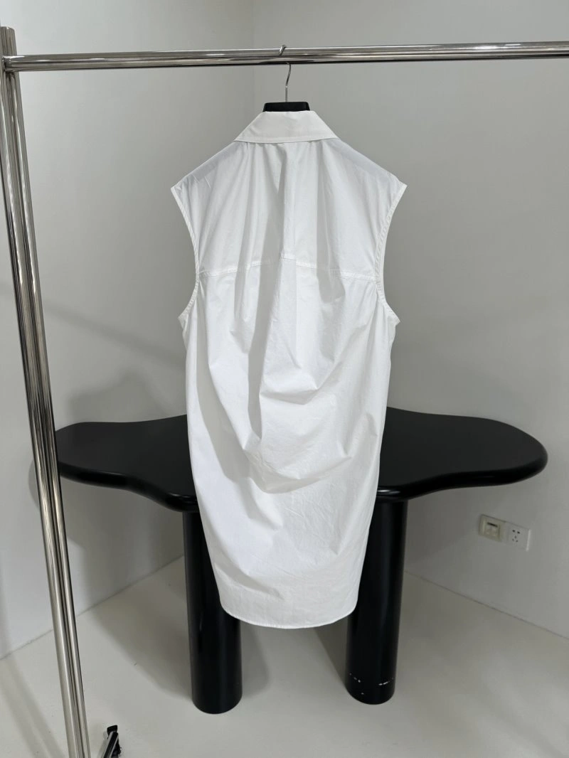 Comfortable Balenciaga Shirts 96450