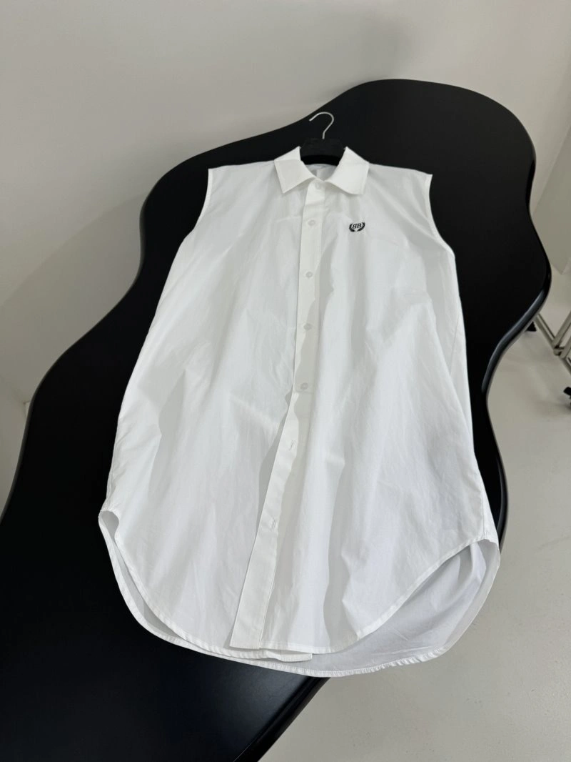 Comfortable Balenciaga Shirts 96450