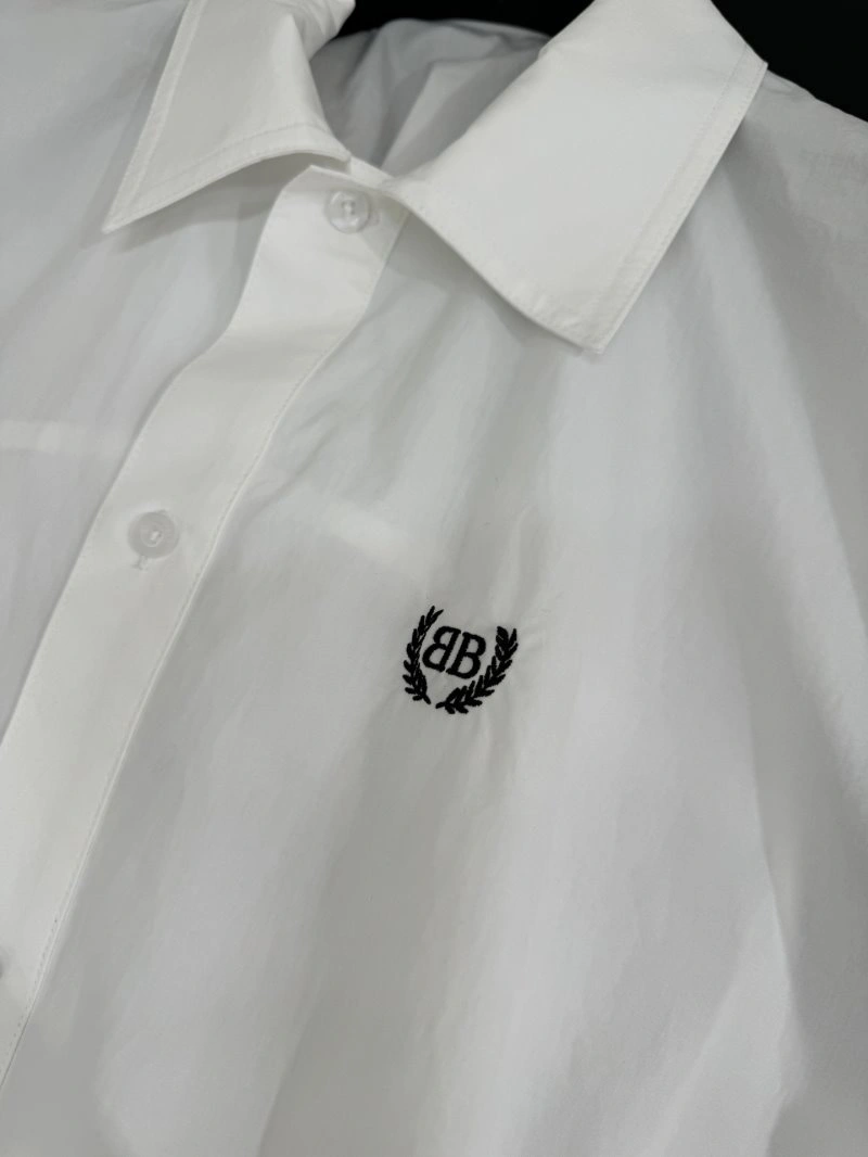 Comfortable Balenciaga Shirts 96450