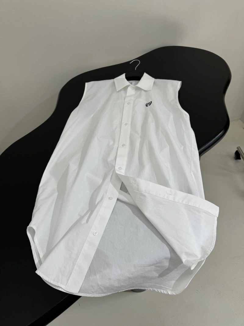 Comfortable Balenciaga Shirts 96450