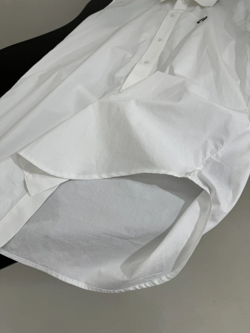 Comfortable Balenciaga Shirts 96450