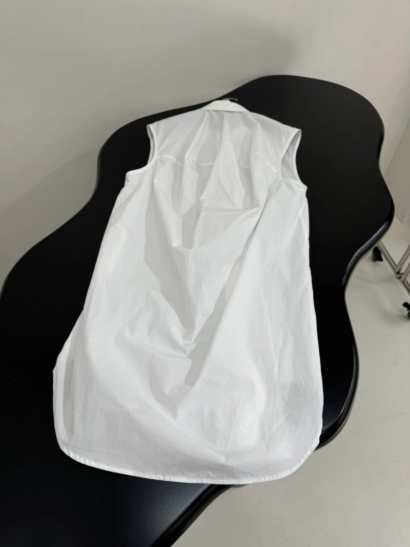 Comfortable Balenciaga Shirts 96450
