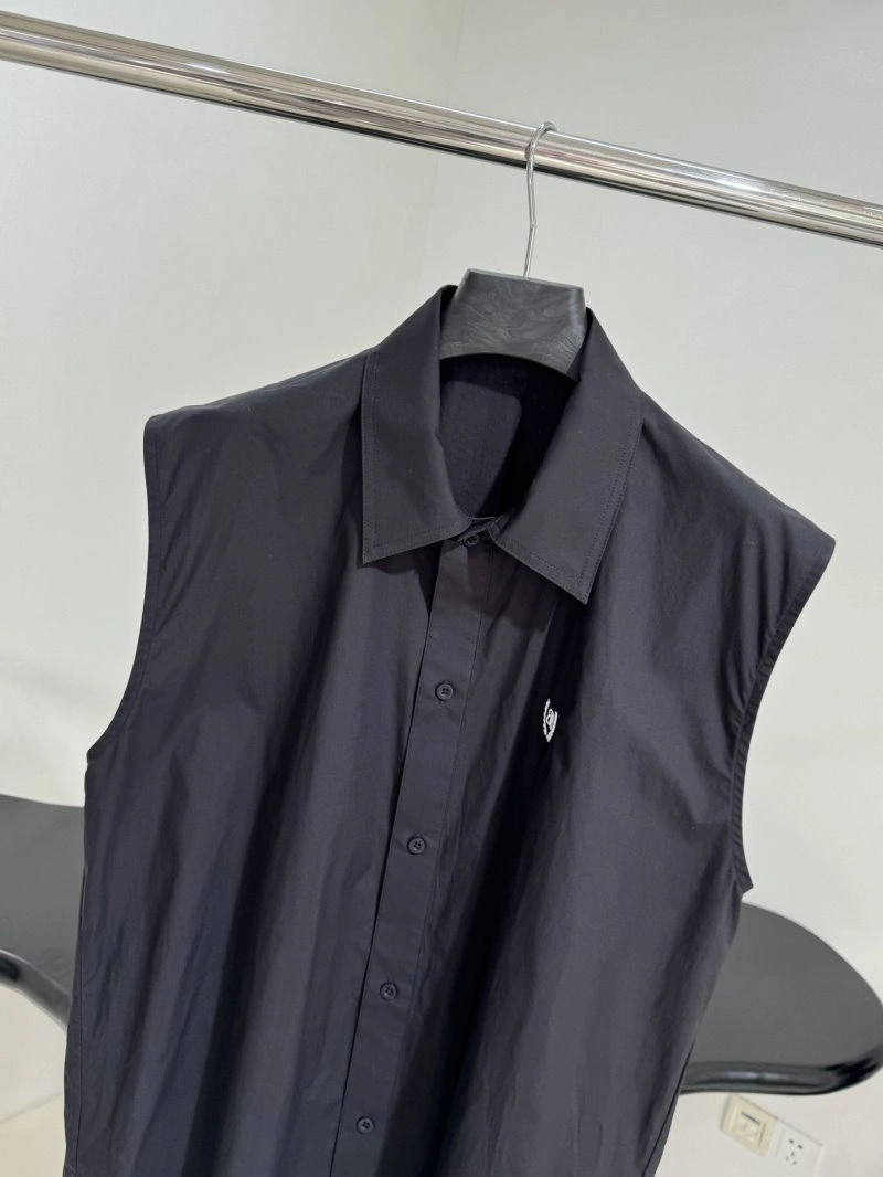Balenciaga Shirts Packable 96446