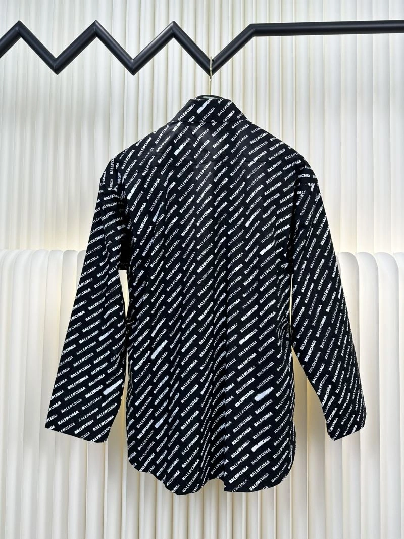 Balenciaga Shirts Popular 97087