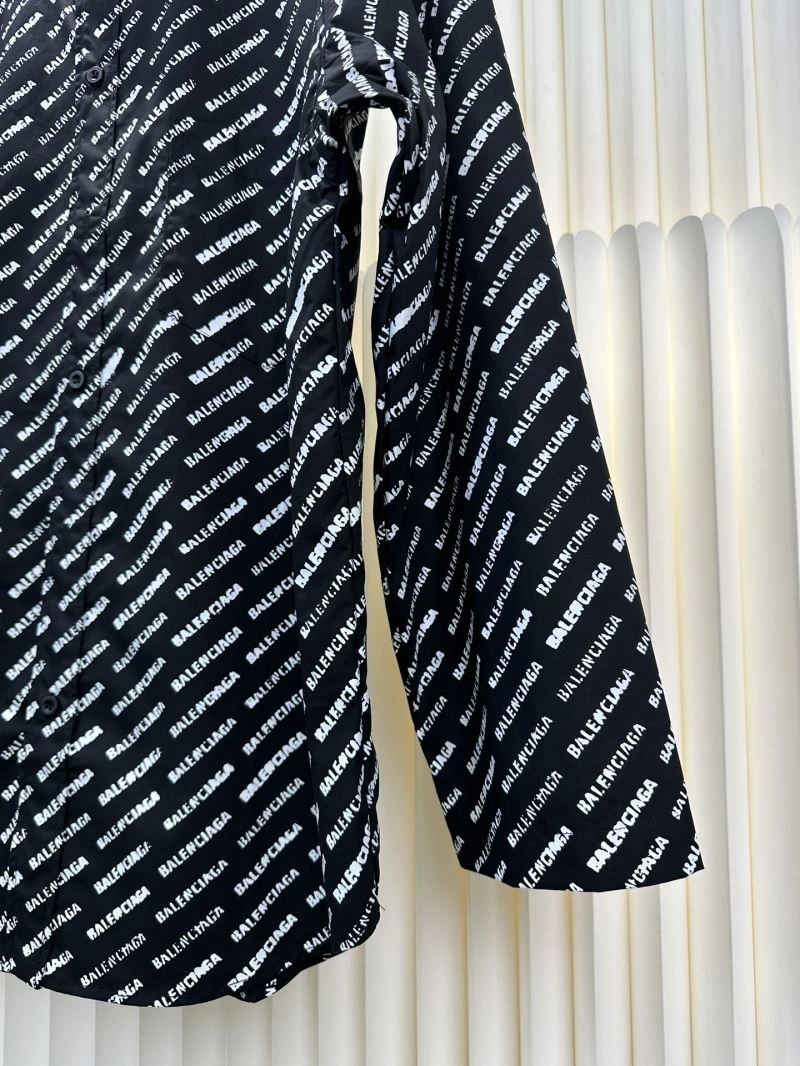 Balenciaga Shirts Popular 97087