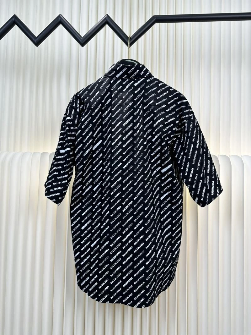 StreetReady Balenciaga Shirts 97121