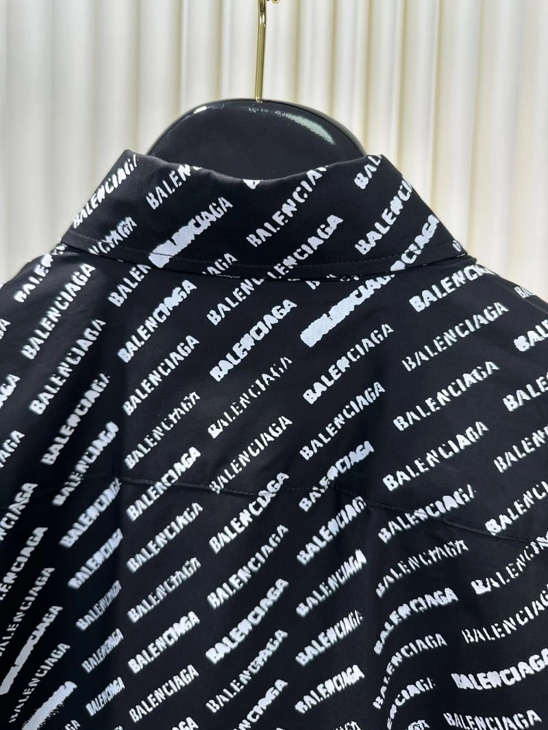 StreetReady Balenciaga Shirts 97121