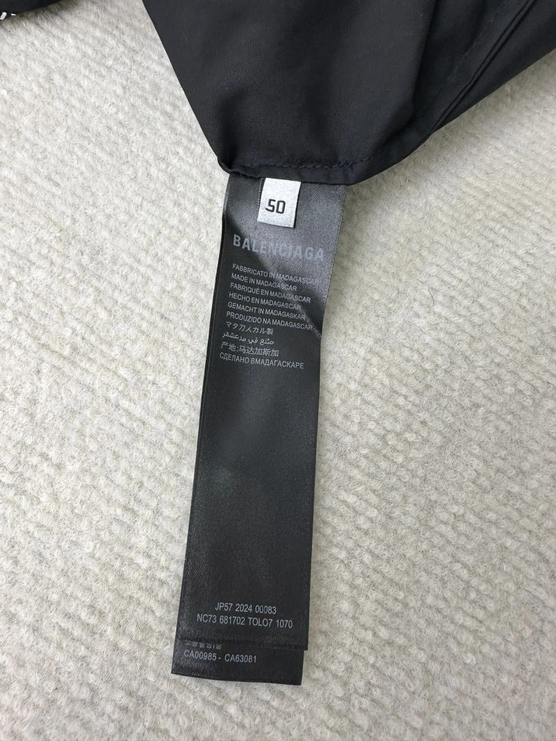 StreetReady Balenciaga Shirts 97121