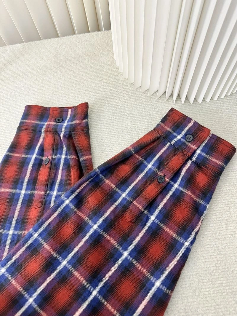 Sleek Balenciaga Shirts 96767