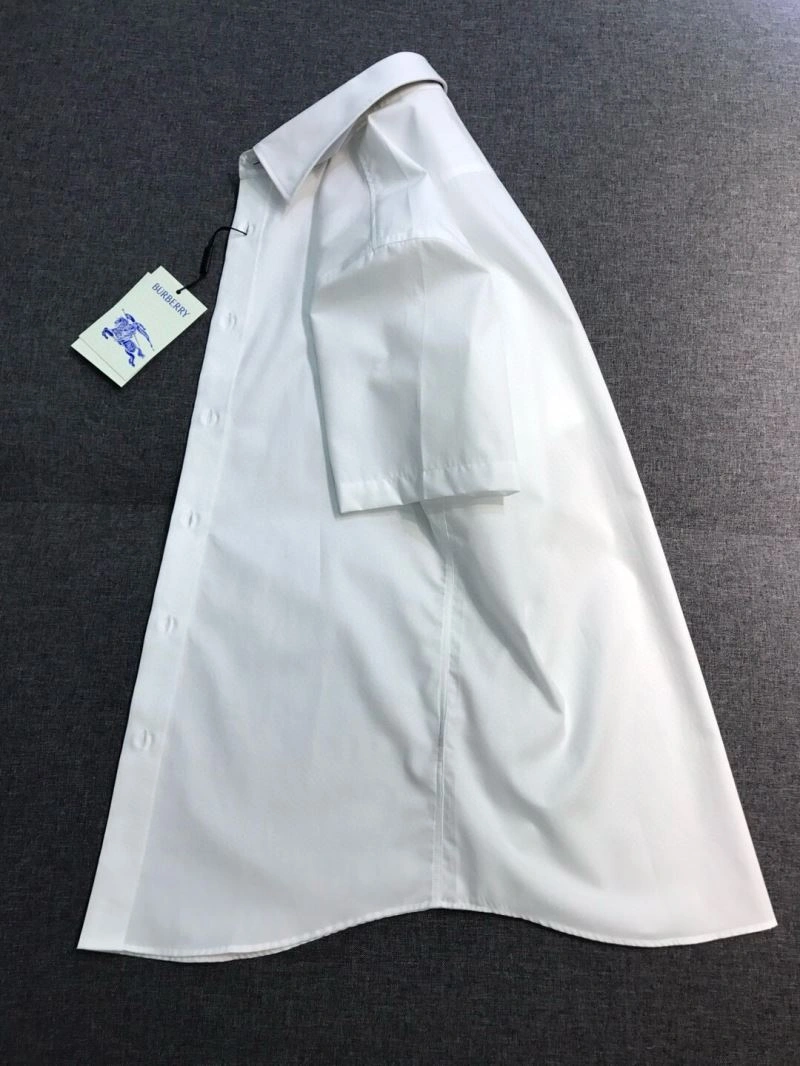 BestValue Balenciaga Shirts 96766