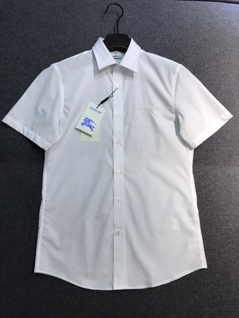 BestValue Balenciaga Shirts 96766