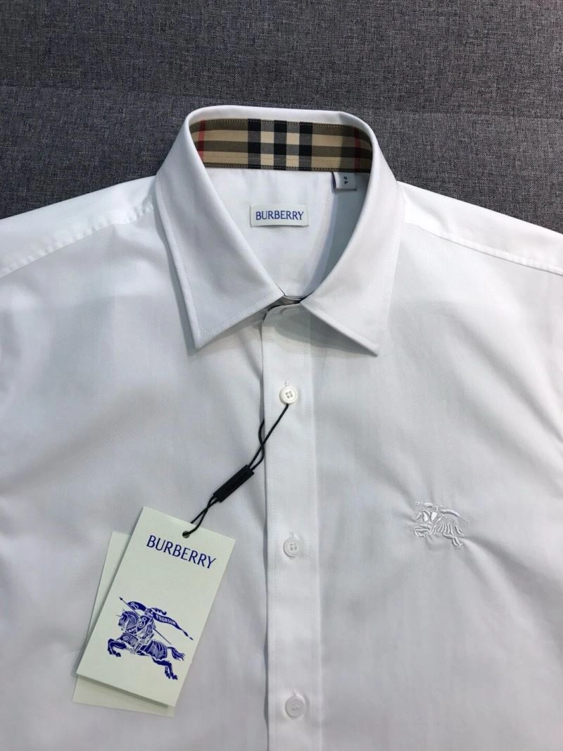 BestValue Balenciaga Shirts 96766