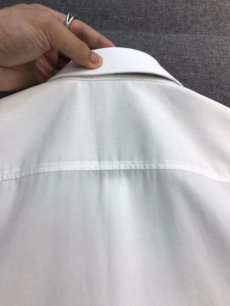 BestValue Balenciaga Shirts 96766