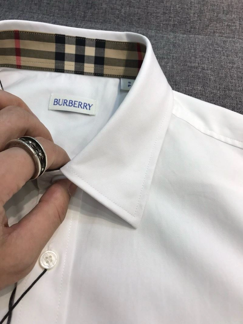 BestValue Balenciaga Shirts 96766