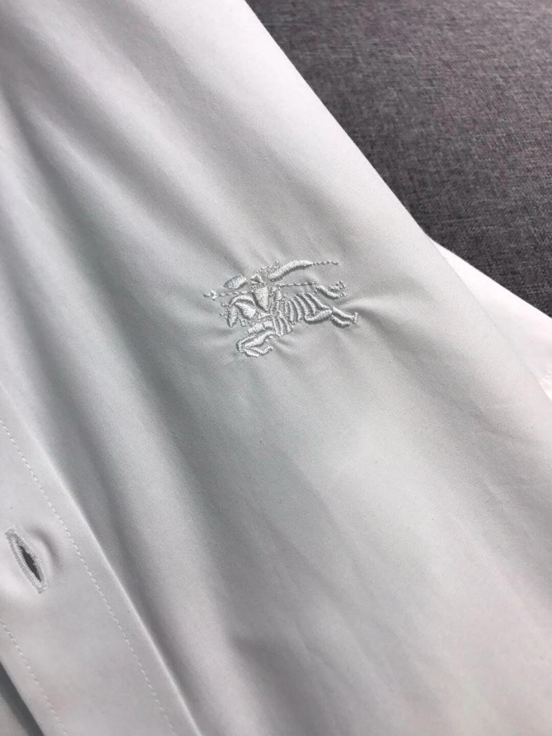 BestValue Balenciaga Shirts 96766