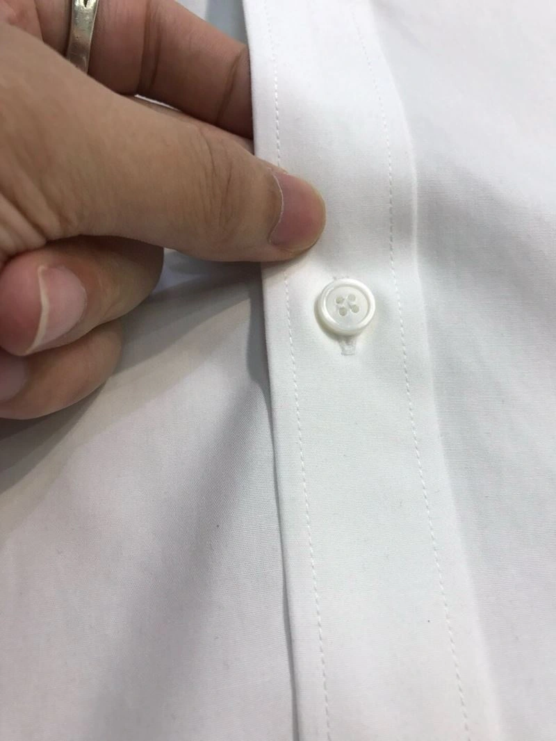 BestValue Balenciaga Shirts 96766
