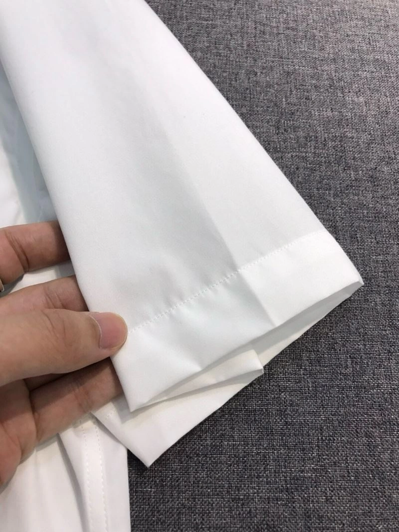 BestValue Balenciaga Shirts 96766