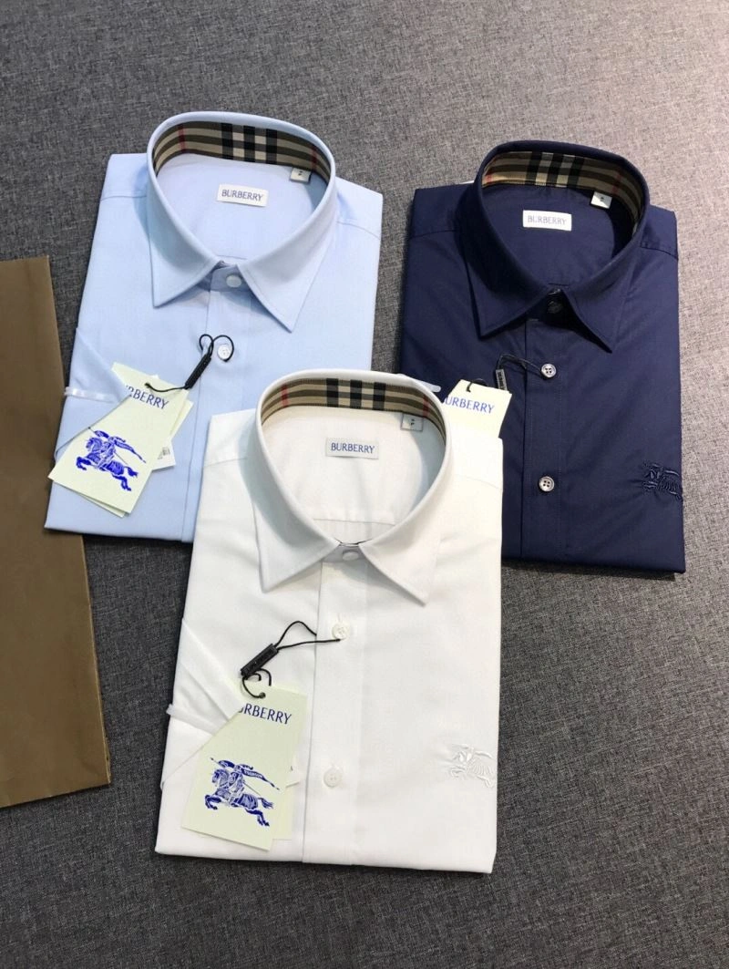 Breathable Balenciaga Shirts 96765
