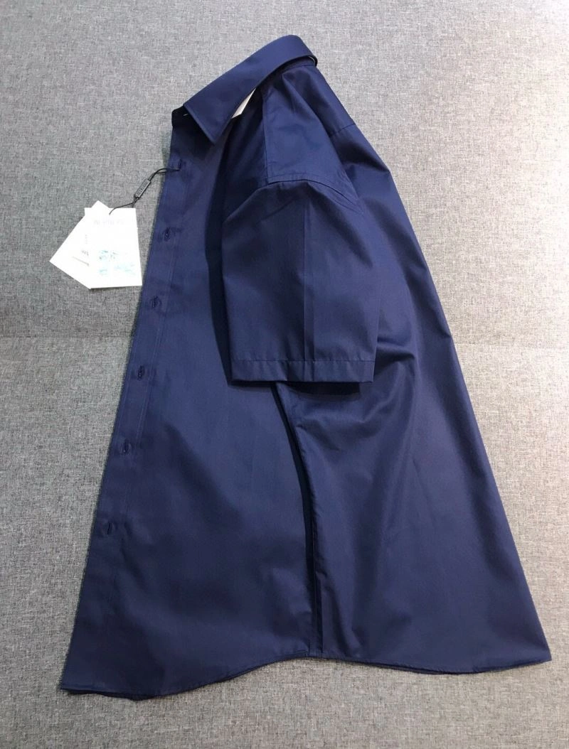 Breathable Balenciaga Shirts 96765
