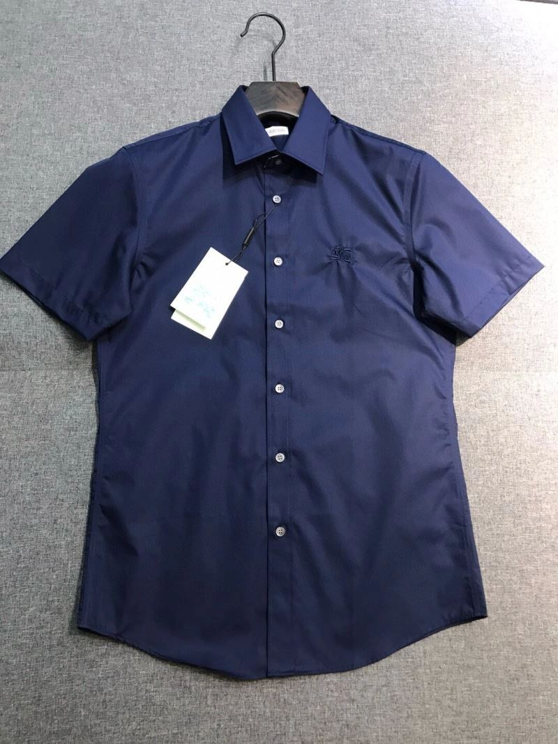 Breathable Balenciaga Shirts 96765