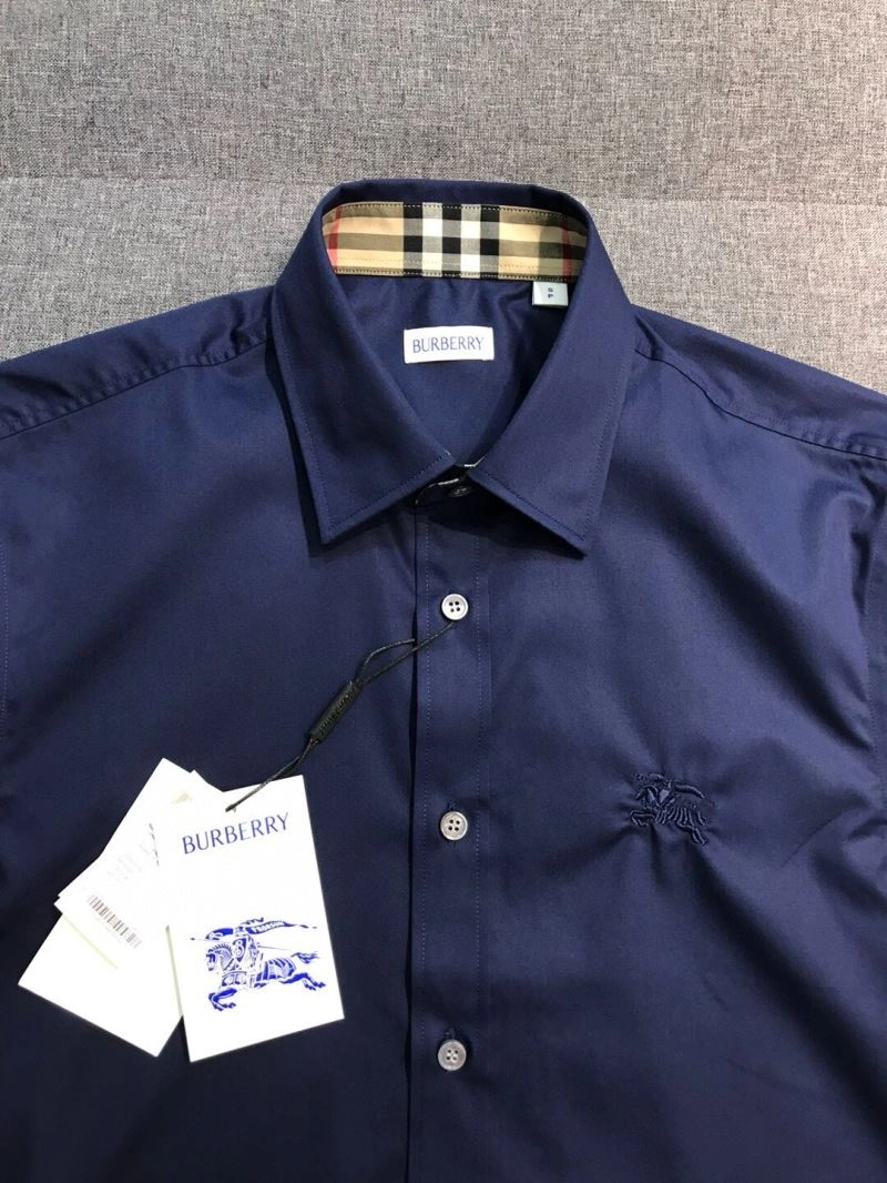 Breathable Balenciaga Shirts 96765
