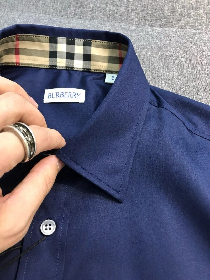 Breathable Balenciaga Shirts 96765