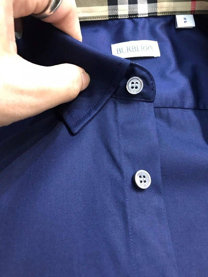 Breathable Balenciaga Shirts 96765